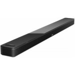 Bose Smart Soundbar 900 – Zboží Mobilmania