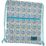 Astra Head Arrow 134959 – Hledejceny.cz