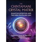 Chintamani Crystal Matrix – Hledejceny.cz
