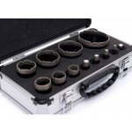 Kraft&Dele KD11227 – Hledejceny.cz