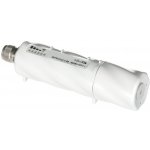 MikroTik RBGroove-52HPn – Zboží Mobilmania