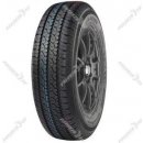 Royal Black Royal Commercial 215/65 R16 109T