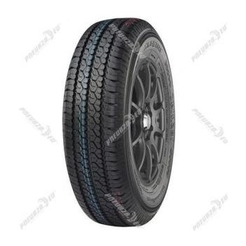 Royal Black Royal Commercial 215/65 R15 104/102T