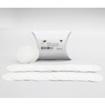 Extrakční filtry ADQ pro Extraktor Addipure PEO Varianta: Balení 22ks – Hledejceny.cz