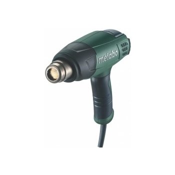 METABO HE 23-650 Control