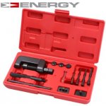 ENERGY Nýtovačka motocyklových a rozvodových řetězů – Zboží Mobilmania