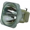 Lampa pro projektor Lampa pro projektor 3M 78-6969-9957-8, SCP740LK, kompatibilní lampa Codalux