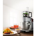 Bosch MUZ9VLP1 – Hledejceny.cz