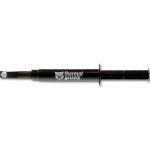 Thermal Grizzly Hydronaut 7,8 g TG-H-030-R – Zboží Živě