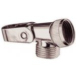 Kludi 6053105-00 – Hledejceny.cz