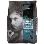 Italwax Filmwax zrnka vosku Pour Homme BARBER 500 g – Zbozi.Blesk.cz