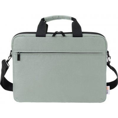 DICOTA BASE XX Slim Case 13-14.1" Light Grey D31961 – Hledejceny.cz