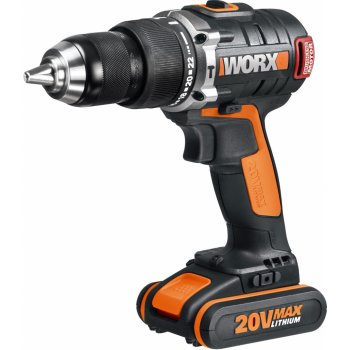 WORX WX373