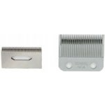 Wahl 01006-416 – Zboží Mobilmania