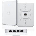 Ubiquiti U6-IW – Zboží Živě Ubiquiti U6-IW – Zboží Živě
