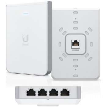 Ubiquiti U6-IW