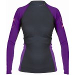 Pánské triko Hiko SYMBIO NEW, dlouhý rukáv – Sleviste.cz