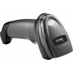 Zebra DS2208 – Zboží Živě