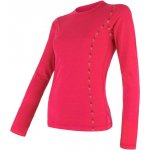 Sensor Merino Air tm.vínová – Hledejceny.cz