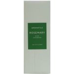 Aromatica Rosemary Root Enhancer Tonikum 100 ml – Hledejceny.cz