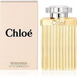 Chloé Woman sprchový gel 200 ml – Zbozi.Blesk.cz