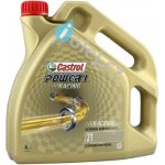 Castrol Power 1 Ultimate 2T 4 l – Zbozi.Blesk.cz