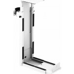 Arozzi AZ-ALZARE-NEO-WT – Zboží Živě