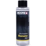 CC Moore Esence Ultra Banana 100 ml – Zboží Dáma