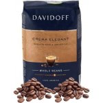 Davidoff Créme Elegant 0,5 kg – Hledejceny.cz