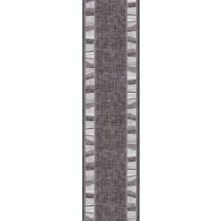 Associated Weavers Linea 97 Šedá metráž 67 cm