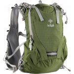 Kilpi Cadence 10l U khaki – Zboží Mobilmania