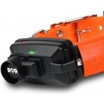 DogTrace X30B - obojek pro dalšího psa | Zboží Auto