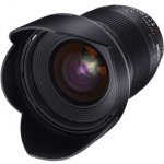Samyang 24mm f/1.4 ED AS IF UMC Canon EF – Hledejceny.cz