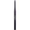 Tužka na oči Clarins Waterproof Eye Pencil voděodolná tužka na oči1 04 fig 1,2 g