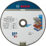 Bosch 2.608.602.767 – Zboží Mobilmania