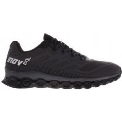 Inov-8 F-LITE FLY G 295 M black