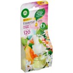 Air Wick electric NN Kalifornské Jablko 19 ml – Hledejceny.cz