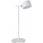 Eglo | 74079 – Hledejceny.cz