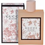 Gucci Bloom Acqua Di Fiori toaletní voda dámská 100 ml – Hledejceny.cz