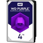 WD Purple 4TB, WD42PURZ – Zboží Živě