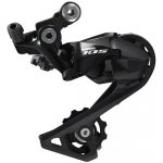 Shimano 105 RD-R7100 – Sleviste.cz