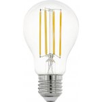 Eglo 110005 – Hledejceny.cz