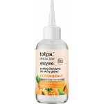 Tołpa Dermo Hair Enzyme 3 Peeling pro pokožku hlavy 100 ml – Hledejceny.cz
