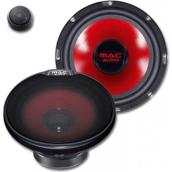 Mac Audio APM Fire 2.16