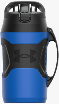 UA Playmaker Jug 1900 ml