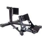 BIKETEC Motocyklový stojan PRO Přední s kolébkou – Sleviste.cz