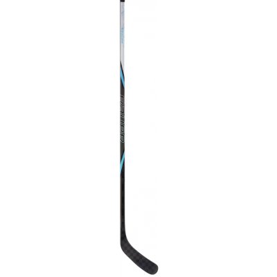 Bauer NEXUS TRACER GRIP S24 YTH – Sleviste.cz
