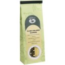 Oxalis Pu-Erh Wellness Guarana 60 g