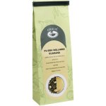 Oxalis Pu-Erh Wellness Guarana 60 g – Hledejceny.cz