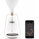 Goat Story Gina Smart White – Hledejceny.cz